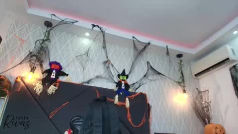 SAM  online show from November 3, 2025, 12:06 pm