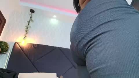 SAM  online show from November 8, 2025, 12:05 pm