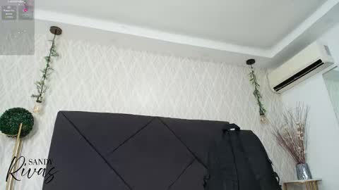 SAM  online show from February 11, 2026, 11:59 am