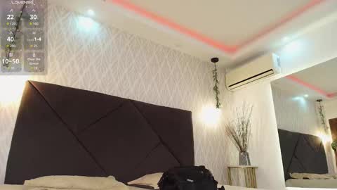 SAM  online show from February 27, 2026, 11:54 am