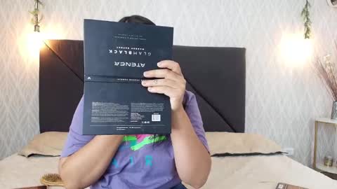 SAM  online show from March 29, 2026, 12:05 pm