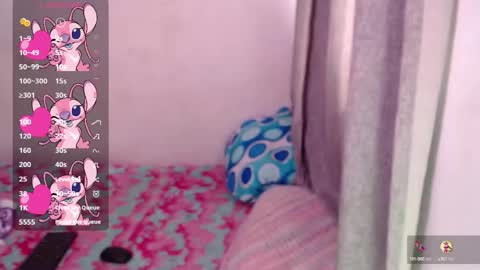 Snapshot of sandy_straw chatting on October 16, 2025, 1:56 pm sandy_straw online show from October 16, 2025, 1:56 pm