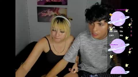 Snapshot of sandy_straw chatting on February 11, 2026, 1:10 am sandy_straw online show from February 11, 2026, 1:10 am