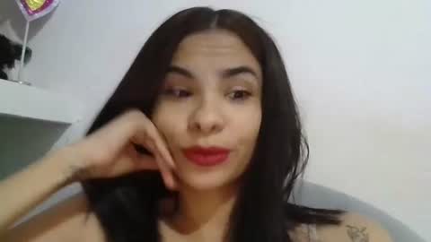 Snapshot of sandycrus112021 chatting on December 10, 2024, 10:47 pm sandycrus112021 online show from December 10, 2024, 10:47 pm