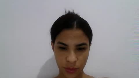 Snapshot of sandycrus112021 chatting on December 12, 2024, 11:58 pm sandycrus112021 online show from December 12, 2024, 11:58 pm