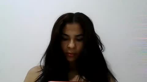 Snapshot of sandycrus112021 chatting on December 14, 2024, 12:01 am sandycrus112021 online show from December 14, 2024, 12:01 am