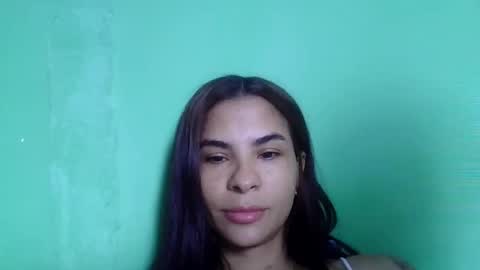Snapshot of sandycrus112021 chatting on January 5, 2025, 5:30 pm sandycrus112021 online show from January 5, 2025, 5:30 pm