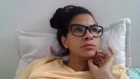 Snapshot of sandycrus112021 chatting on February 24, 2025, 4:04 pm sandycrus112021 online show from February 24, 2025, 4:04 pm