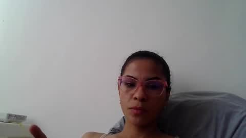 Snapshot of sandycrus112021 chatting on January 12, 2026, 6:57 pm sandycrus112021 online show from January 12, 2026, 6:57 pm
