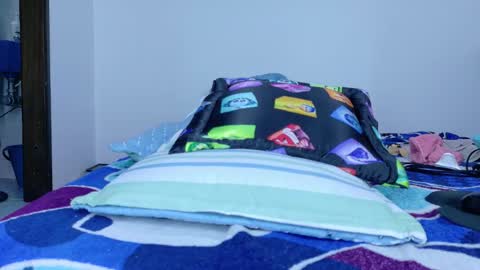 sandy online show from February 11, 2026, 1:16 pm