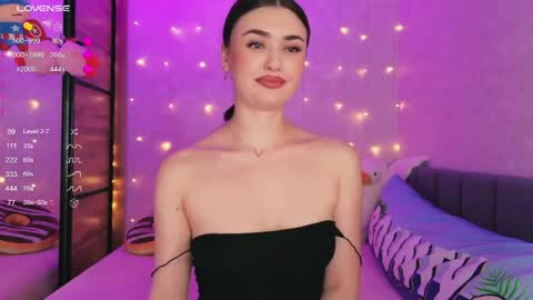 Sandy online show from April 17, 2026, 5:54 am