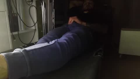 Snapshot of sanek7777 chatting on September 23, 2025, 7:17 pm sanek7777 online show from September 23, 2025, 7:17 pm