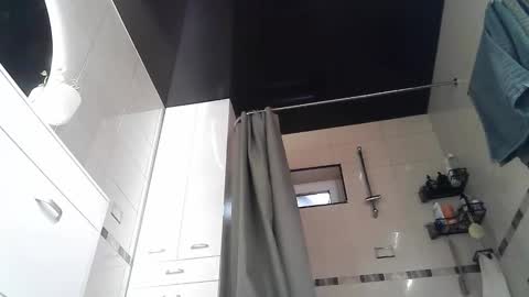 Snapshot of sanek7777 chatting on October 13, 2025, 12:38 pm sanek7777 online show from October 13, 2025, 12:38 pm