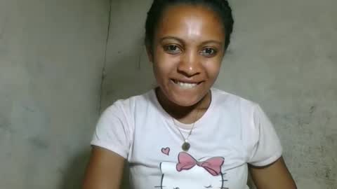 sanelie09 online show from January 31, 2026, 7:11 pm