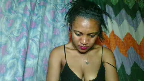 sanelie09 online show from February 4, 2026, 8:14 pm