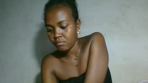 sanelie09 online show from March 1, 2026, 11:45 am