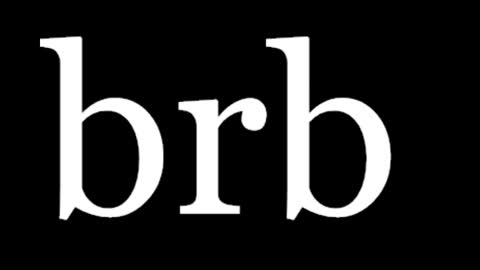 Sang online show from March 7, 2026, 4:48 pm