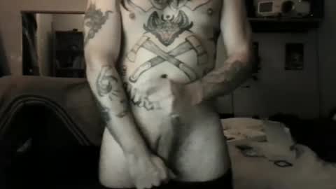 sangano10 online show from April 4, 2026, 12:20 am