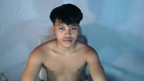 sangre_adamus2xxx online show from April 27, 2026, 11:30 am