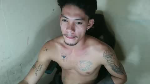 sangre_adamusxxx online show from March 6, 2026, 12:01 pm