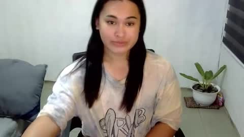 DANAYA online show from October 19, 2025, 6:47 am