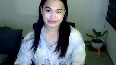 DANAYA online show from October 21, 2025, 12:17 pm