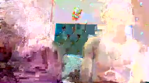 Snapshot of saniasex2025 chatting on November 28, 2025, 2:09 pm saniasex2025 online show from November 28, 2025, 2:09 pm