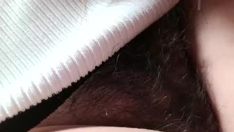 Snapshot of sanita_xi chatting on February 3, 2026, 6:40 am sanita_xi online show from February 3, 2026, 6:40 am