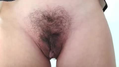 Snapshot of sanita_xi chatting on February 12, 2026, 5:13 am sanita_xi online show from February 12, 2026, 5:13 am