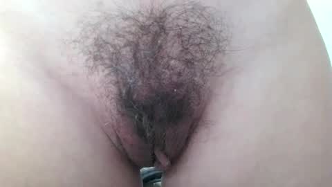 Snapshot of sanita_xi chatting on February 20, 2026, 4:09 am sanita_xi online show from February 20, 2026, 4:09 am