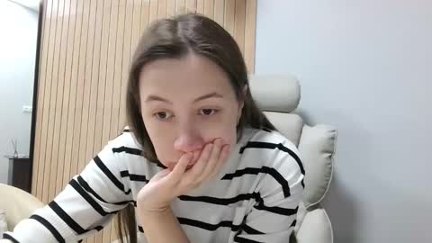 Snapshot of sanita_xi chatting on March 23, 2026, 3:54 am sanita_xi online show from March 23, 2026, 3:54 am