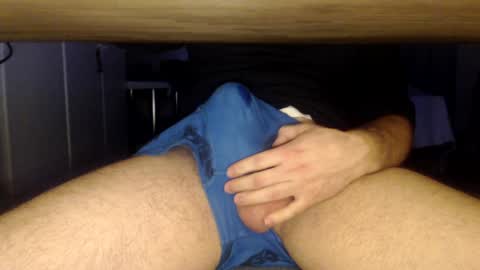 Sannivel online show from January 4, 2025, 12:59 am