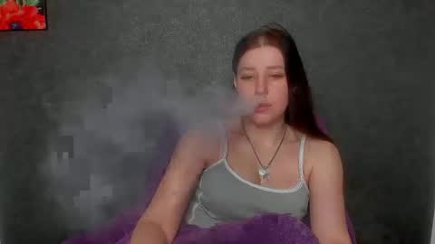 Snapshot of sannyflower chatting on December 2, 2024, 11:23 am karina online show from December 2, 2024, 11:23 am