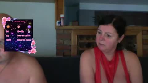 sanroom online show from January 6, 2025, 2:47 pm