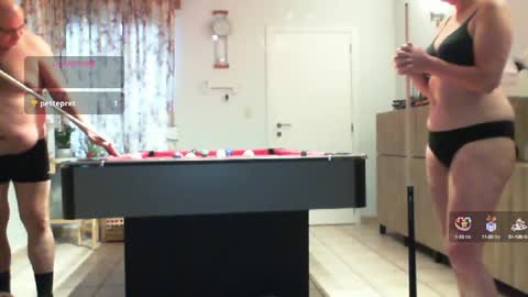 sanroom online show from January 24, 2025, 2:51 pm