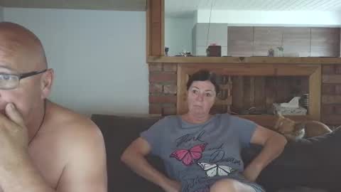 sanroom online show from October 12, 2025, 7:51 am