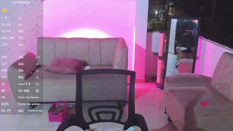 sansaleya online show from January 30, 2025, 2:06 am