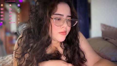 sansaleya online show from April 9, 2026, 2:11 am