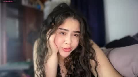 Snapshot of sansaleya69 chatting on June 17, 2026, 2:58 am sansaleya online show from June 17, 2026, 2:58 am