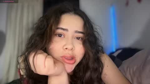 Snapshot of sansaleya69 chatting on June 18, 2026, 4:02 am sansaleya online show from June 18, 2026, 4:02 am