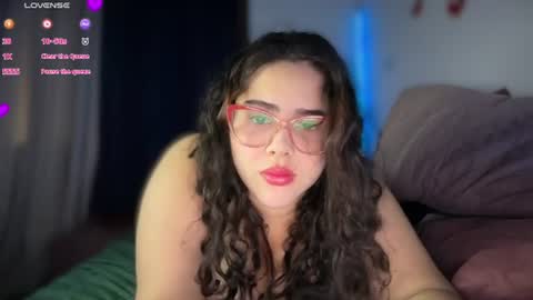 Snapshot of sansaleya69 chatting on June 25, 2026, 3:50 am sansaleya online show from June 25, 2026, 3:50 am