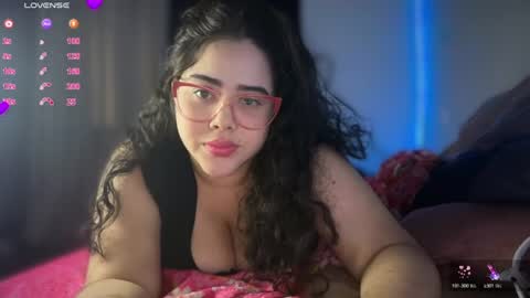 Snapshot of sansaleya69 chatting on July 11, 2026, 3:20 am sansaleya online show from July 11, 2026, 3:20 am