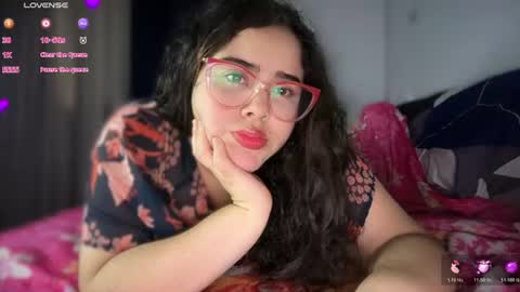 Snapshot of sansaleya69 chatting on July 17, 2026, 3:57 am sansaleya online show from July 17, 2026, 3:57 am