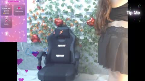 Snapshot of sansamischif chatting on August 1, 2026, 8:19 pm Shipra online show from August 1, 2026, 8:19 pm