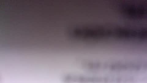 Snapshot of sansan497091 chatting on January 19, 2025, 1:21 am sansan497091 online show from January 19, 2025, 1:21 am