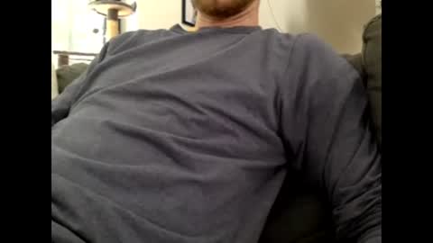 sansha1305 online show from February 3, 2026, 9:09 pm