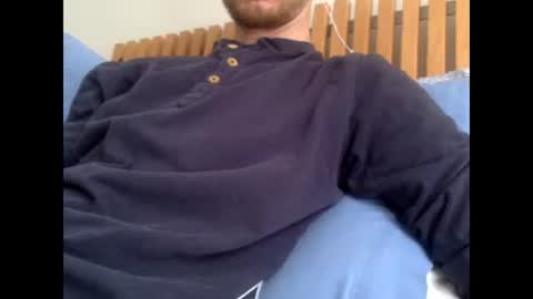 sansha1305 online show from February 26, 2026, 7:35 pm