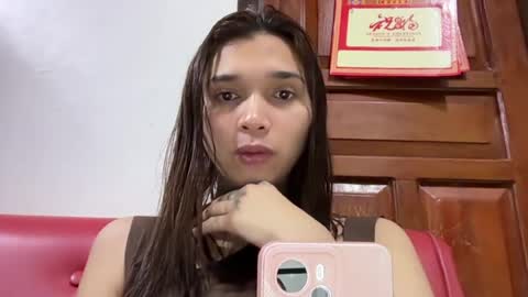 sansjane online show from August 6, 2026, 7:16 pm