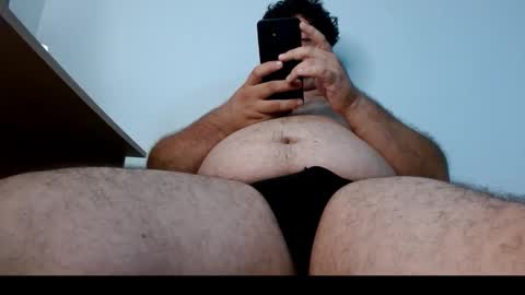 sansyel online show from December 1, 2025, 2:00 pm