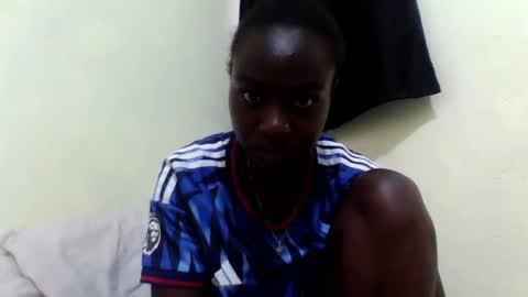 santabarbie online show from January 13, 2026, 11:04 am